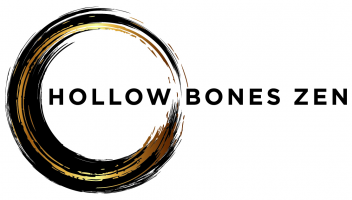 Hollow Bones Online